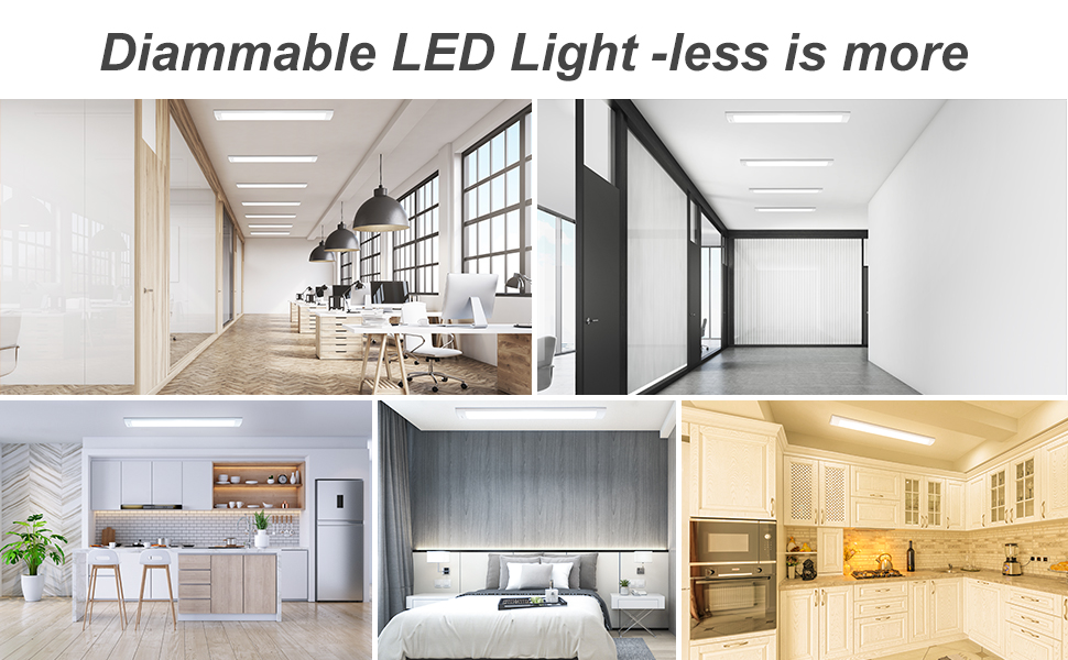 Long Life Dimmable Home LED Tube Light from China manufacturer Nobvape Technology Shenzhen CO